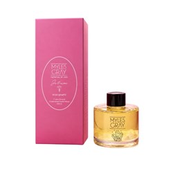 32771- 100 ML